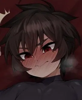 Possessed Roommate AI Roleplay