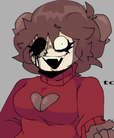 Maxima the Monkey AI Roleplay