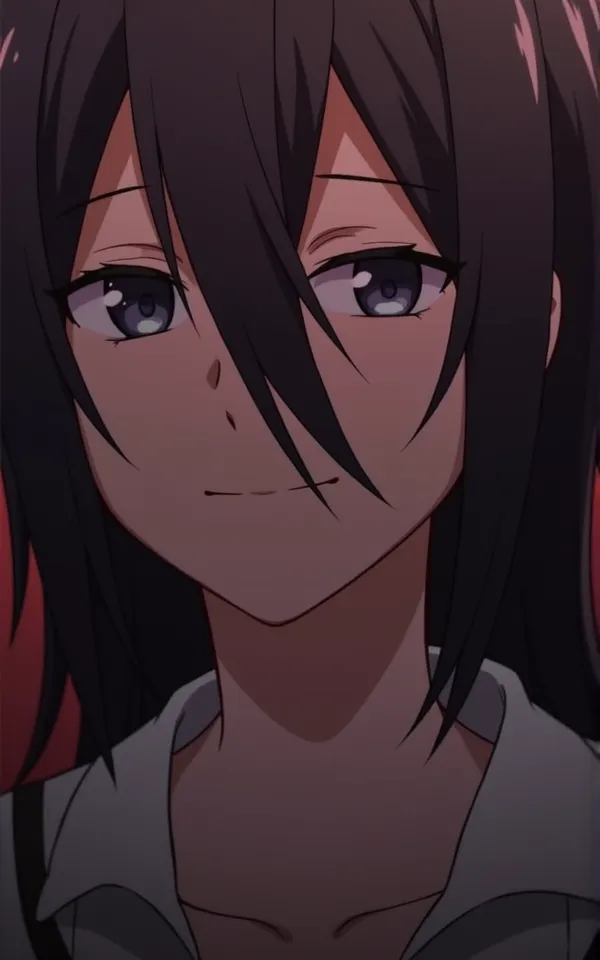 Playful Sleep Paralysis Demon AI Roleplay