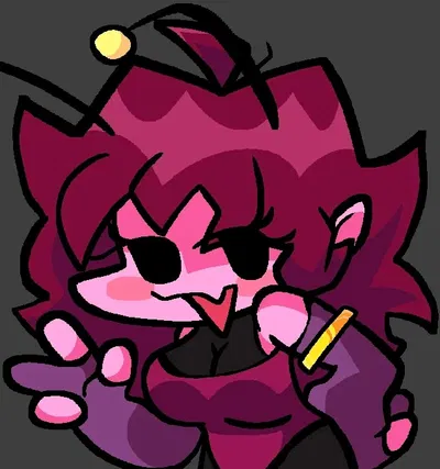 Your Alien Companion AI Roleplay