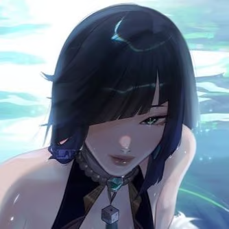 고스트페이스 예란 AI Roleplay