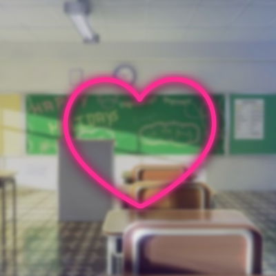Persuasive Interaction AI Roleplay