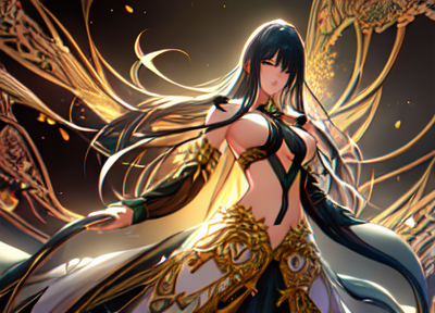 Frieda Bordell AI Roleplay