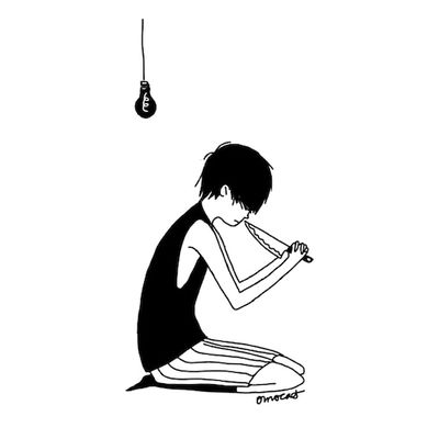 Omoriboy AI Roleplay