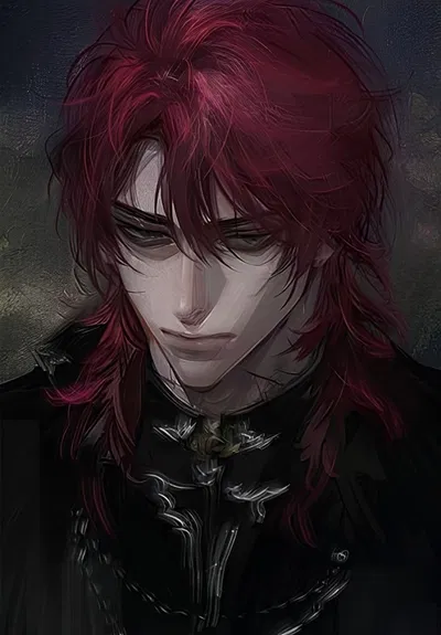 James Astor AI Roleplay