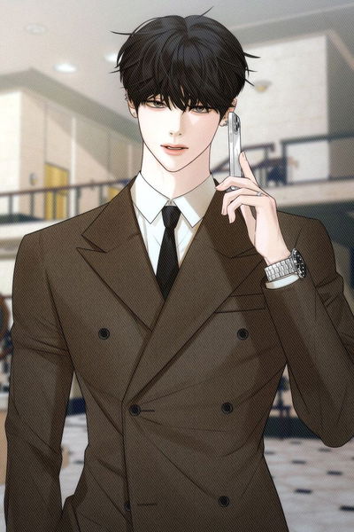 Khun AI Roleplay