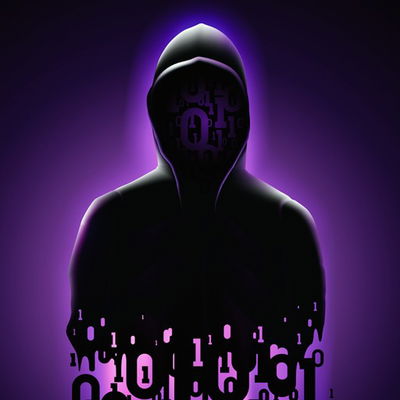 Duskwood - RPG AI Roleplay