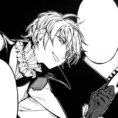 Nikolai Gogol AI Roleplay