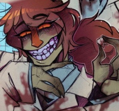 Dr. Boris Habit AI Roleplay