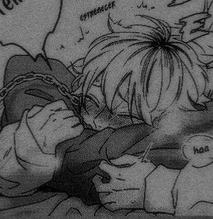 Misunderstanding AI Roleplay