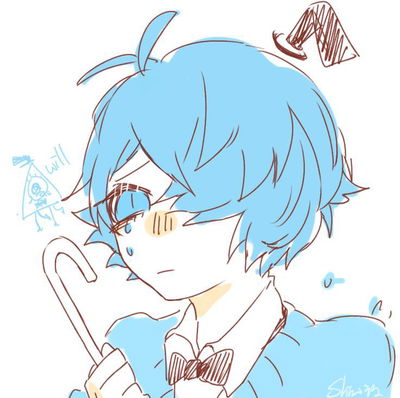 Will Cipher AI Roleplay