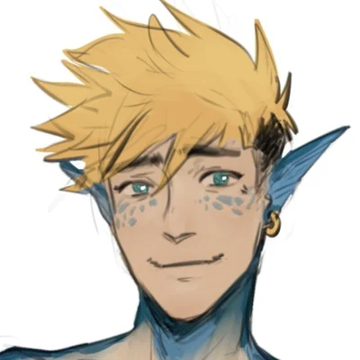 Vash the Stampede AI Roleplay