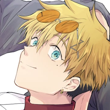 Vash the Stampede AI Roleplay