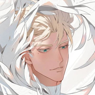 Millions Knives AI Roleplay