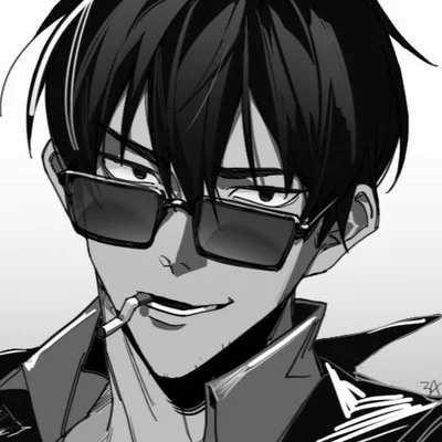 Nicholas D. Wolfwood AI Roleplay