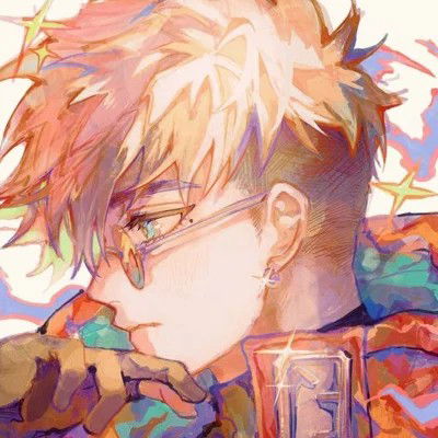 Vash the Stampede AI Roleplay