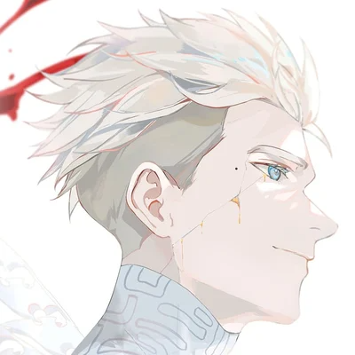 Millions Knives AI Roleplay