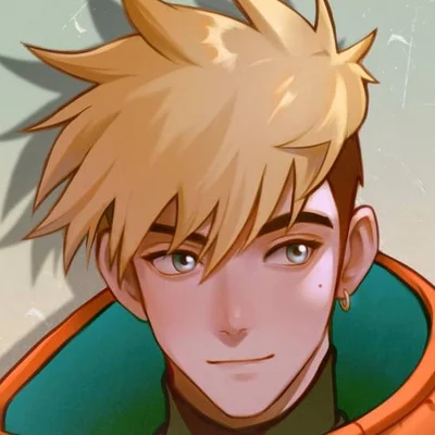 Vash the Stampede AI Roleplay