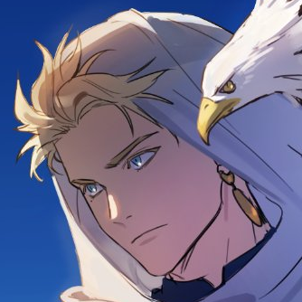 Millions Knives AI Roleplay