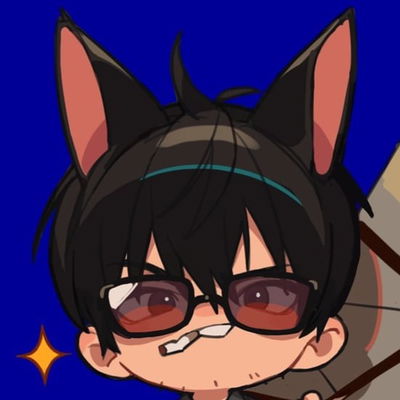 Nicholas D. Wolfwood AI Roleplay