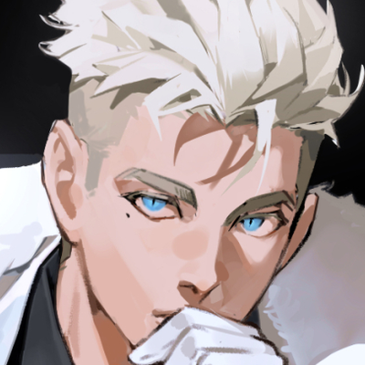 Millions Knives AI Roleplay