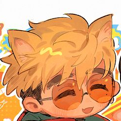 Vash the Stampede AI Roleplay