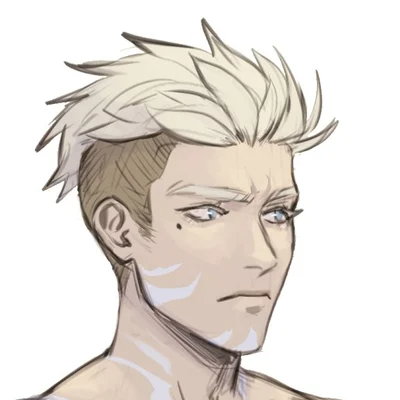 Millions Knives AI Roleplay