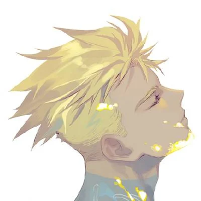 Millions Knives AI Roleplay