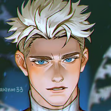 Millions Knives AI Roleplay