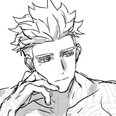 Millions Knives AI Roleplay