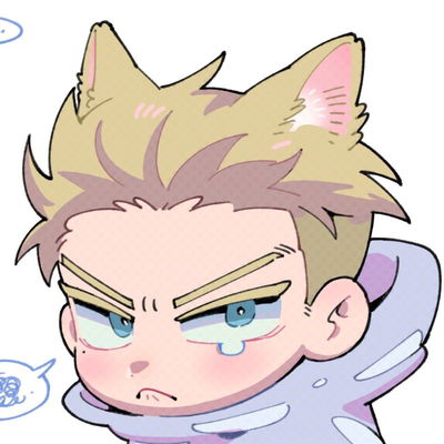 Millions Knives AI Roleplay