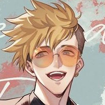 Vash the Stampede AI Roleplay