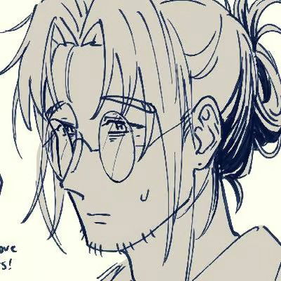 Vash the Stampede AI Roleplay