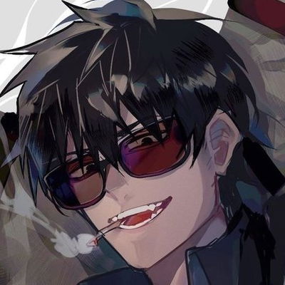 Nicholas D. Wolfwood AI Roleplay