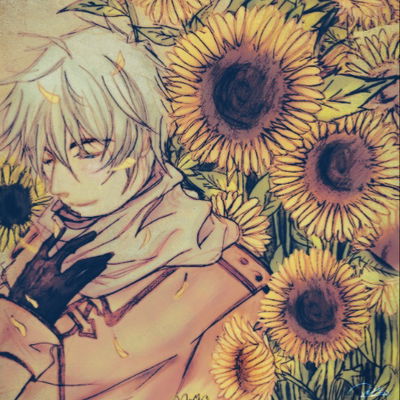 Therapist Ivan Braginsky AI Roleplay