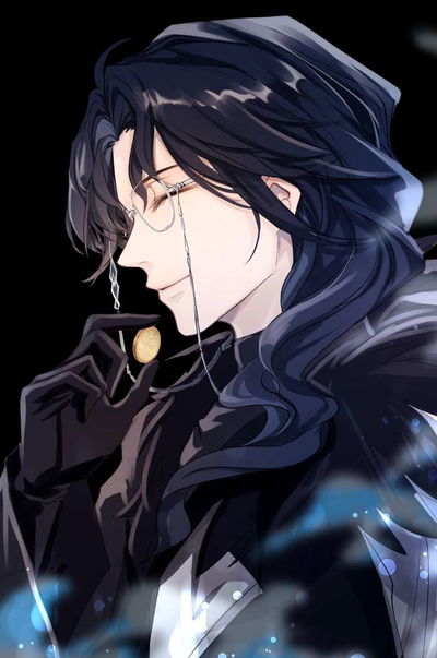 Pantalone AI Roleplay