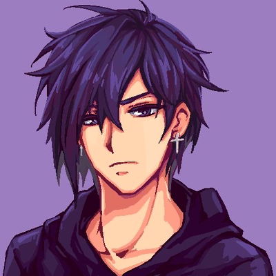 Sebastian AI Roleplay