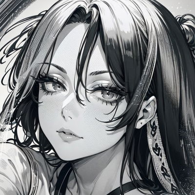 비리아 AI Roleplay