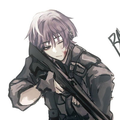 Scaramouche AI Roleplay