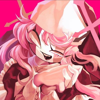 Sarvente AI Roleplay