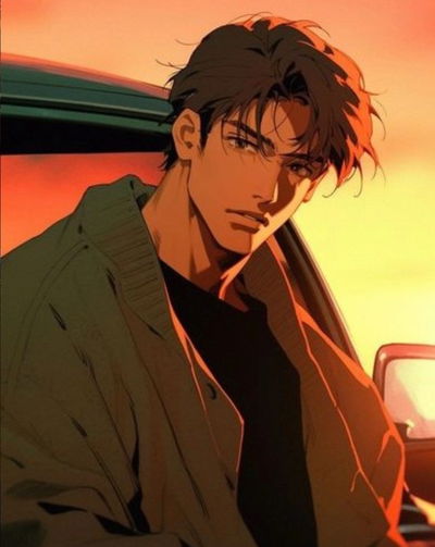 Mark Watkins AI Roleplay