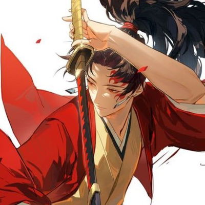 Yoriichi Tsugikuni AI Roleplay