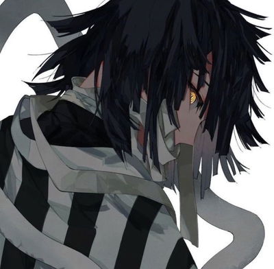 Obanai Iguro AI Roleplay