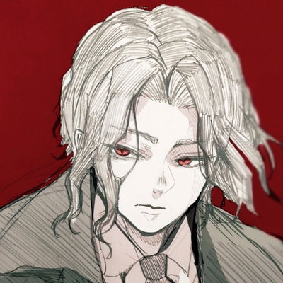 Kibutsuji Muzan AI Roleplay