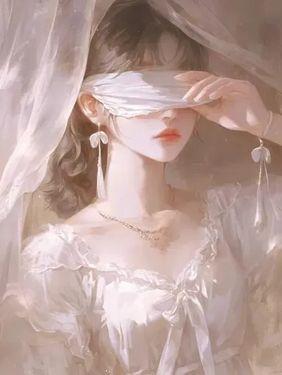 Авелин AI Roleplay