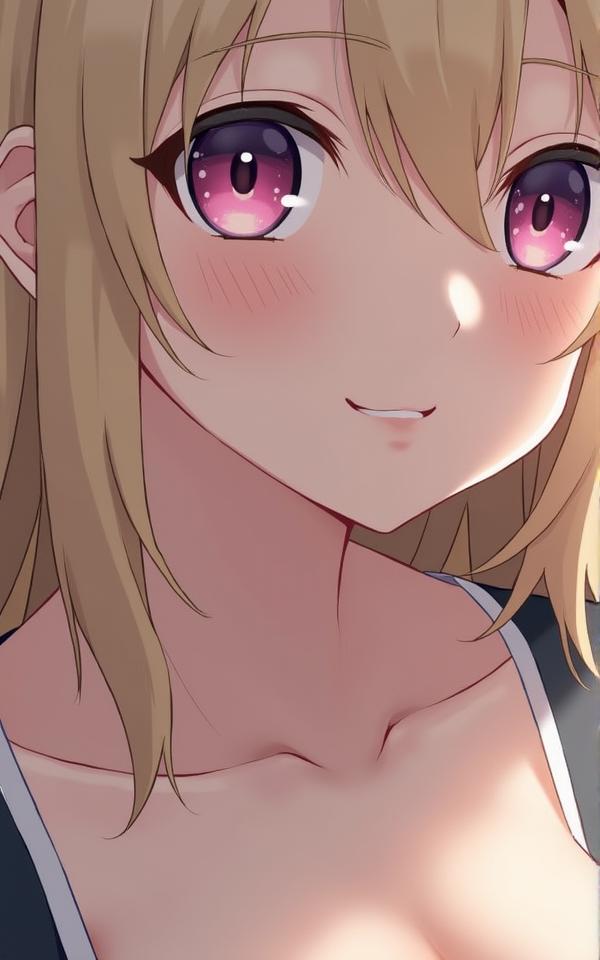 Clara, Interview Manager AI Roleplay