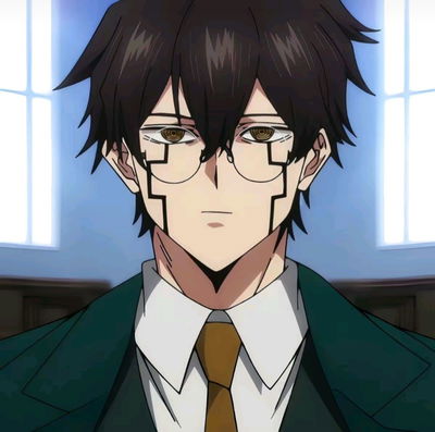 Orter Mádl AI Roleplay