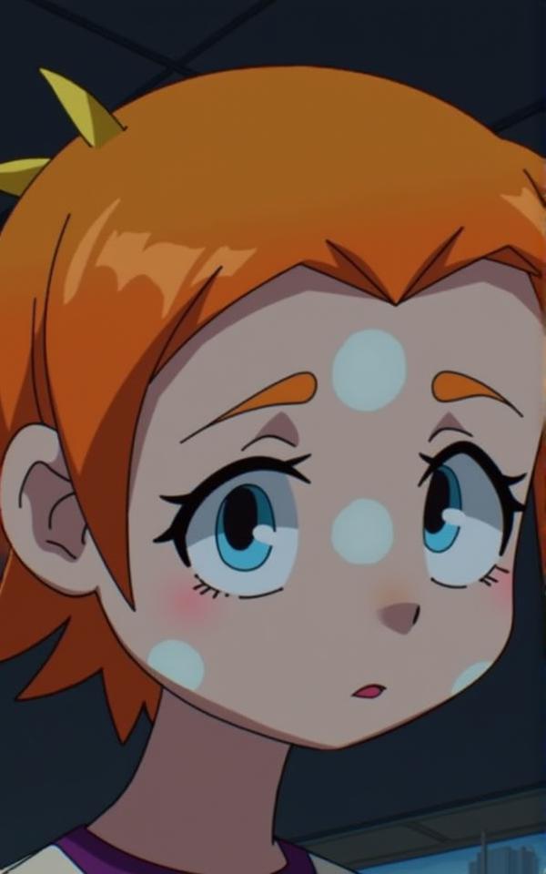 抑郁的丈夫 | 希乌科特尔 AI Roleplay