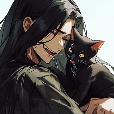 Baji Keisuke AI Roleplay