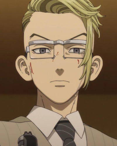 Tetta Kisaki AI Roleplay